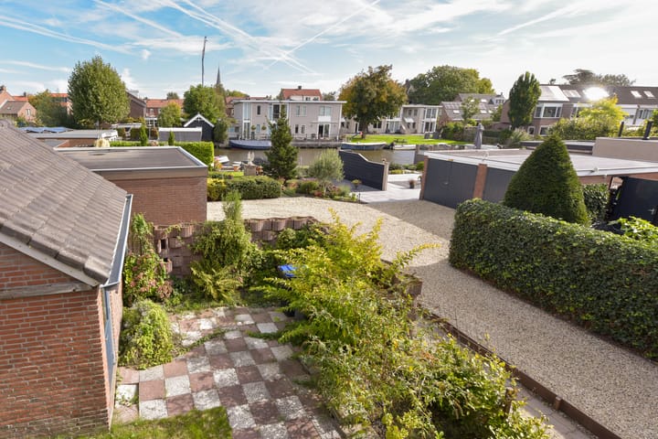 Foto 19 van Beatrixstraat 24