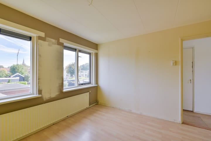 Foto 18 van Beatrixstraat 24