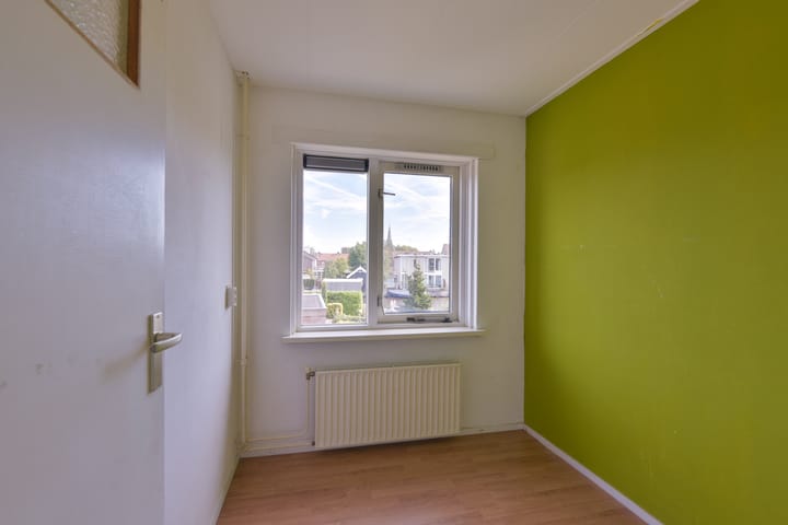 Foto 20 van Beatrixstraat 24