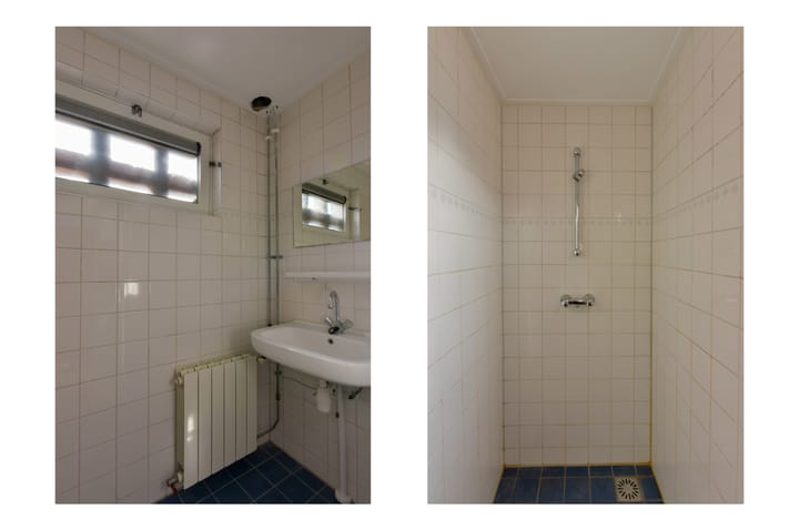 Foto 21 van Beatrixstraat 24