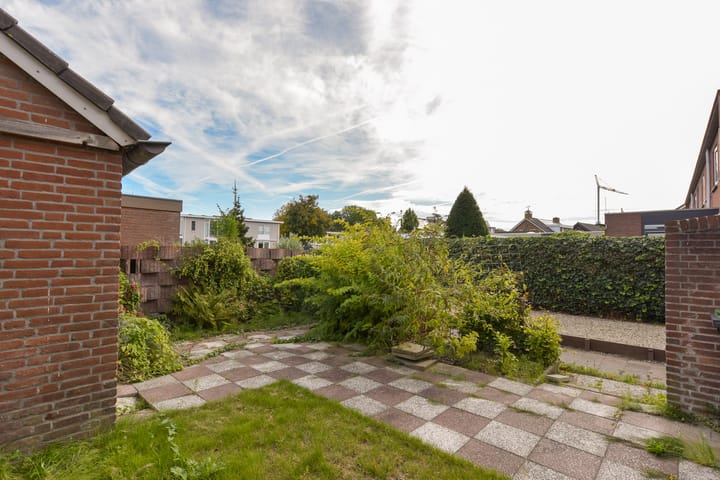 Foto 23 van Beatrixstraat 24