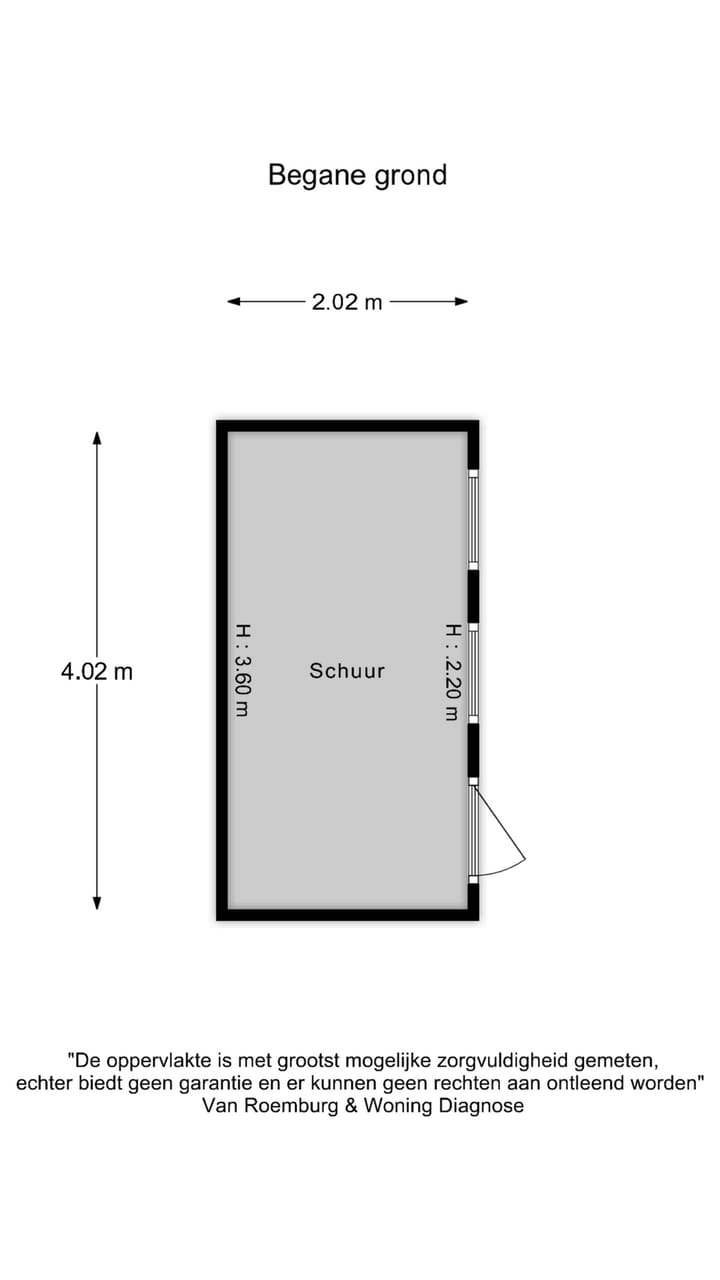Foto 28 van Beatrixstraat 24