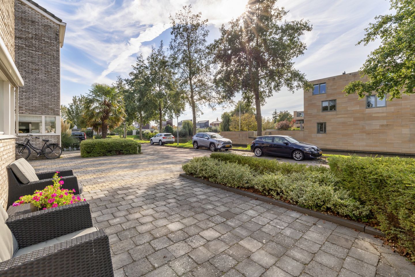 Photo 4 of Thomas Moresingel 11