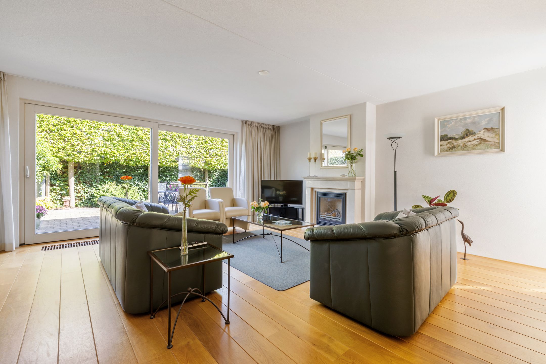 Photo 6 of Thomas Moresingel 11