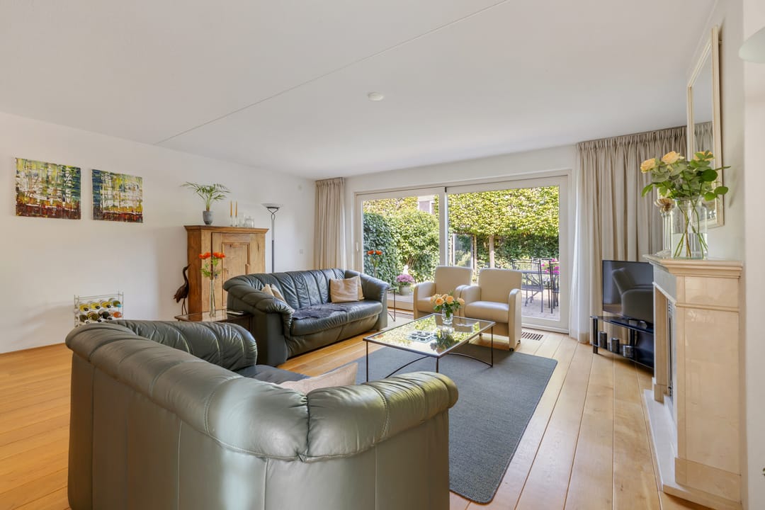 Photo 7 of Thomas Moresingel 11