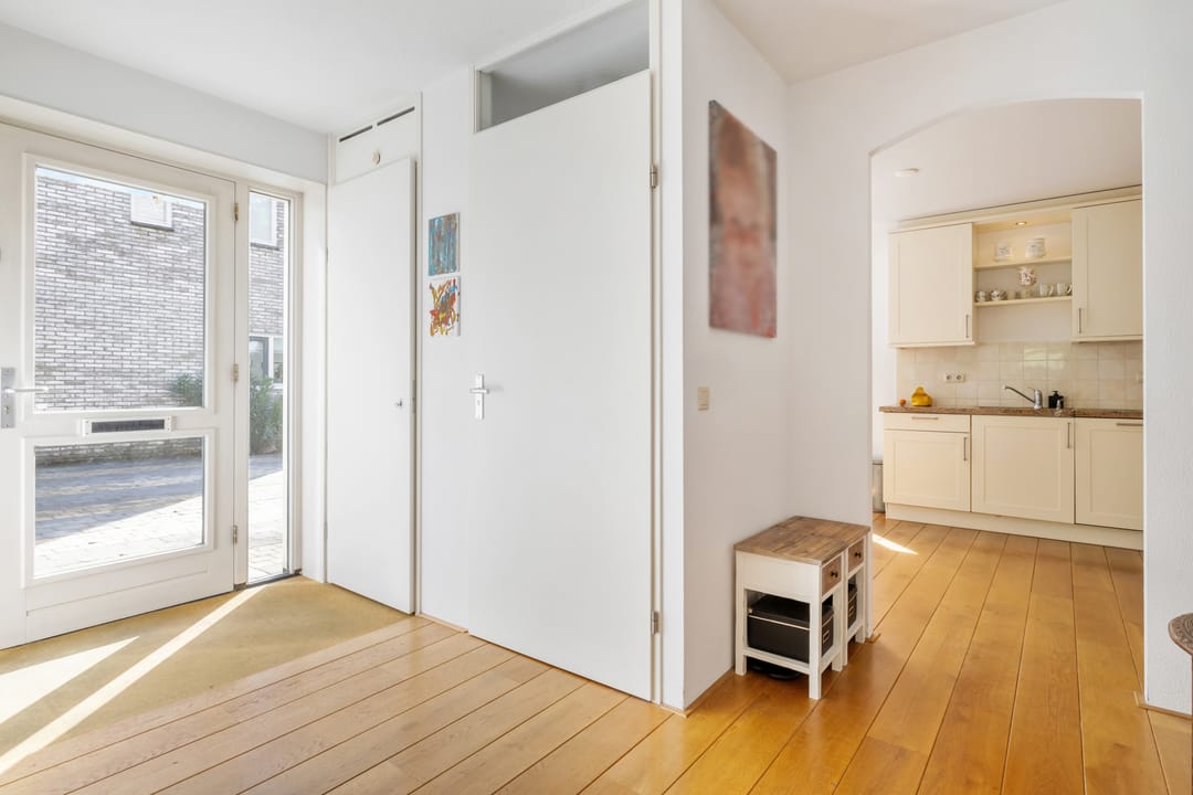 Photo 11 of Thomas Moresingel 11