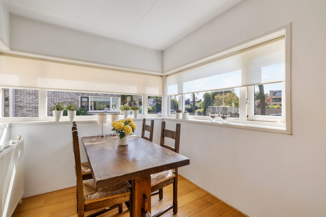 Photo 13 of Thomas Moresingel 11