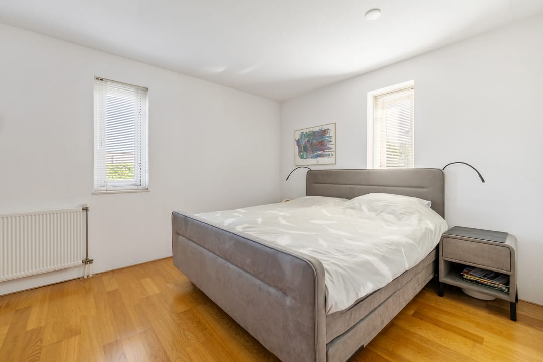 Photo 17 of Thomas Moresingel 11