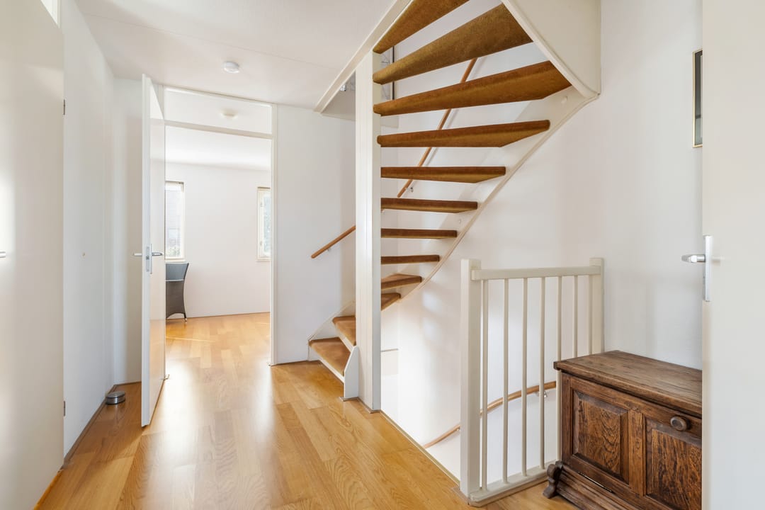 Photo 23 of Thomas Moresingel 11