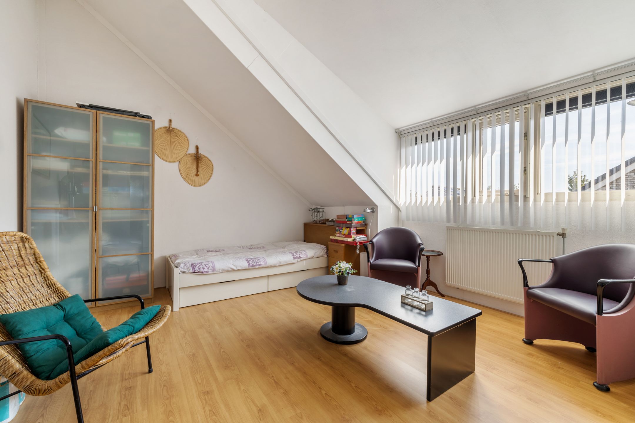 Photo 24 of Thomas Moresingel 11