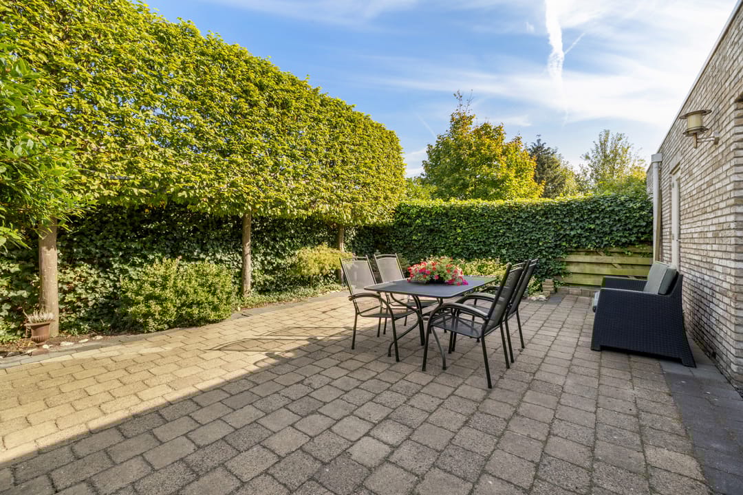 Photo 28 of Thomas Moresingel 11