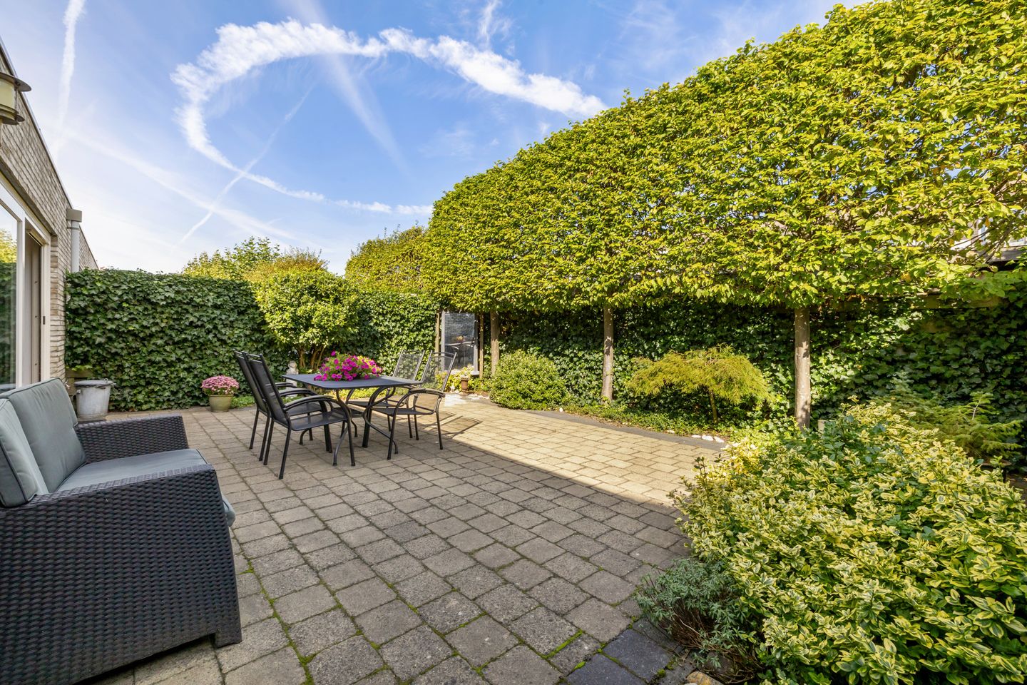 Photo 29 of Thomas Moresingel 11