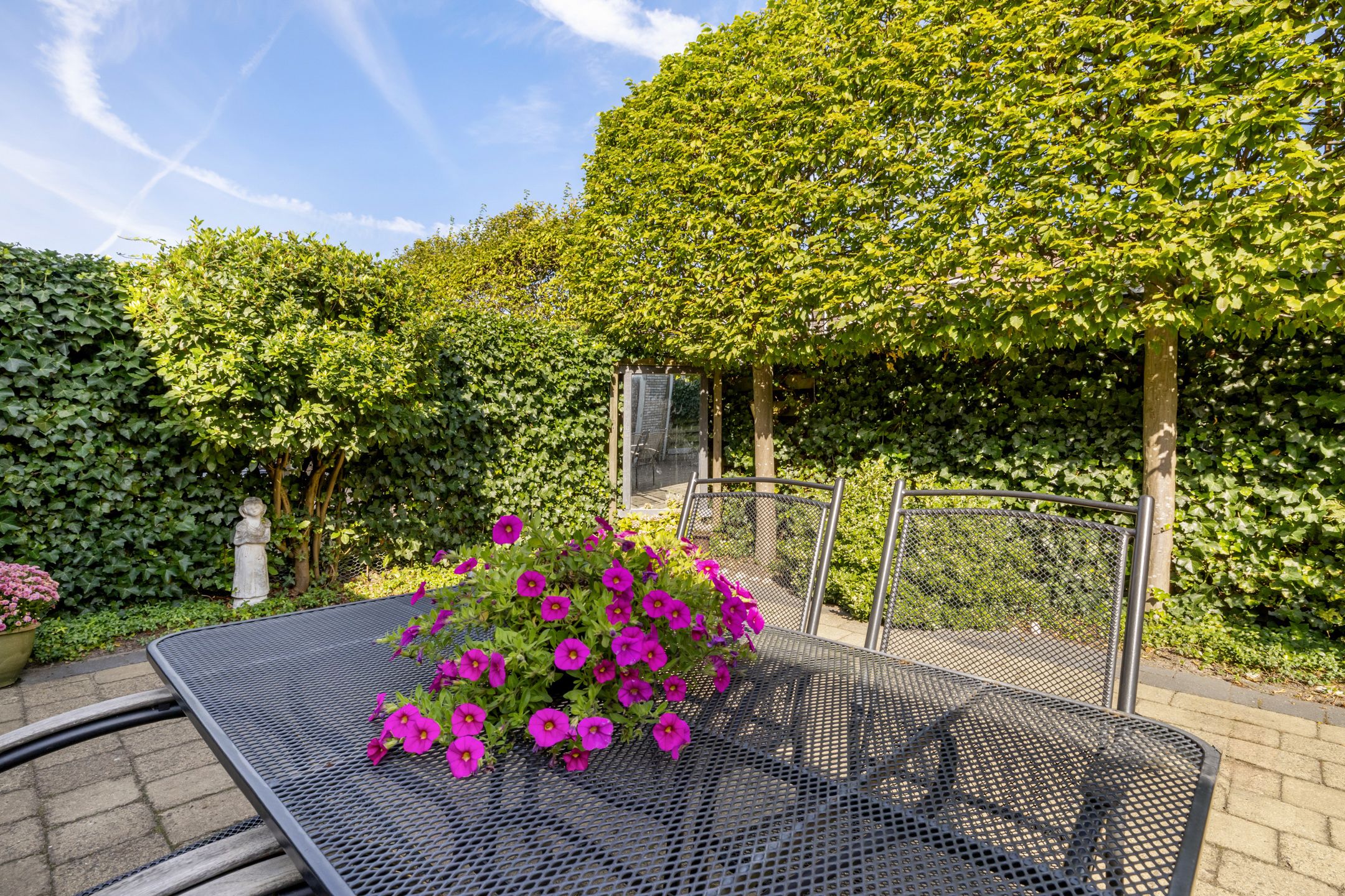 Photo 30 of Thomas Moresingel 11