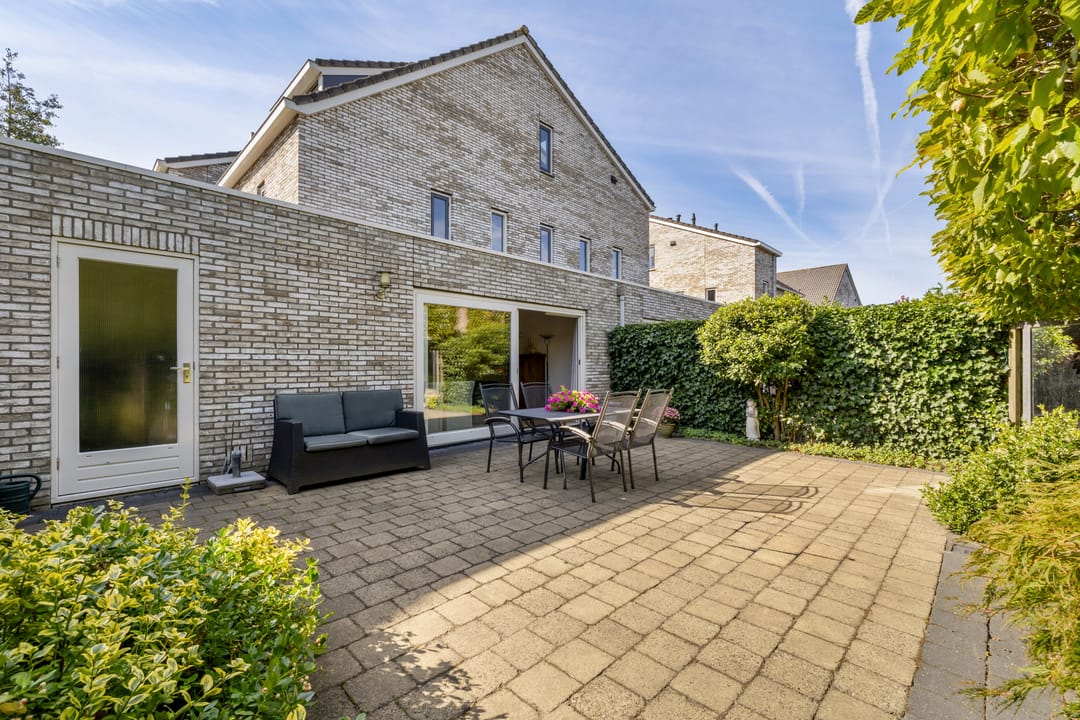 Photo 31 of Thomas Moresingel 11