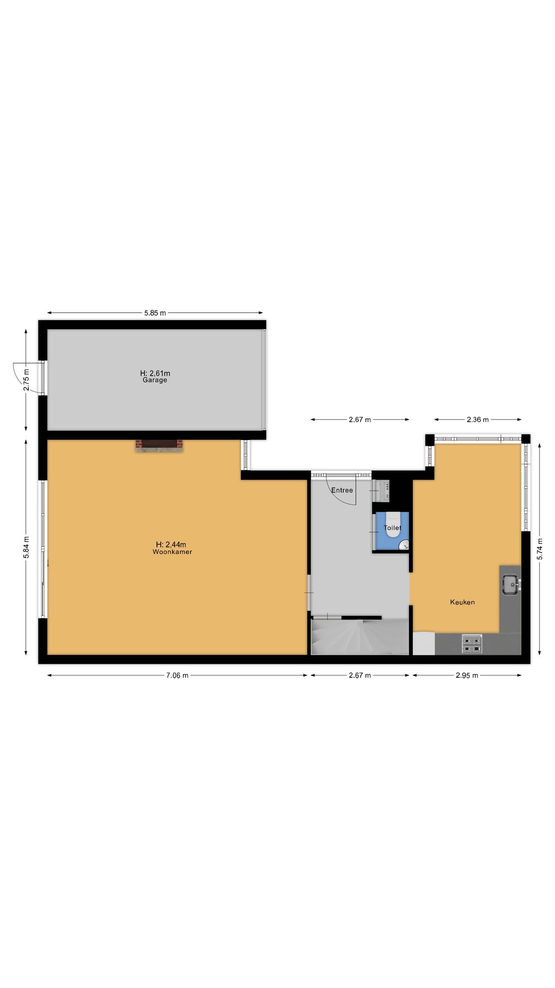 Photo 37 of Thomas Moresingel 11