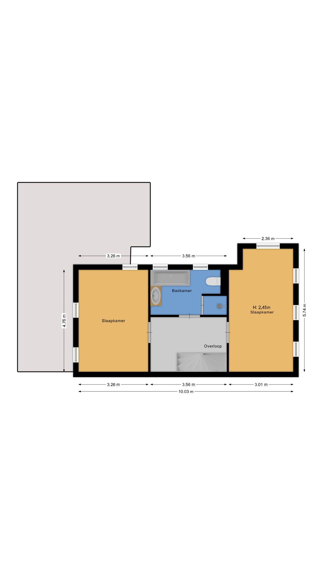 Photo 38 of Thomas Moresingel 11