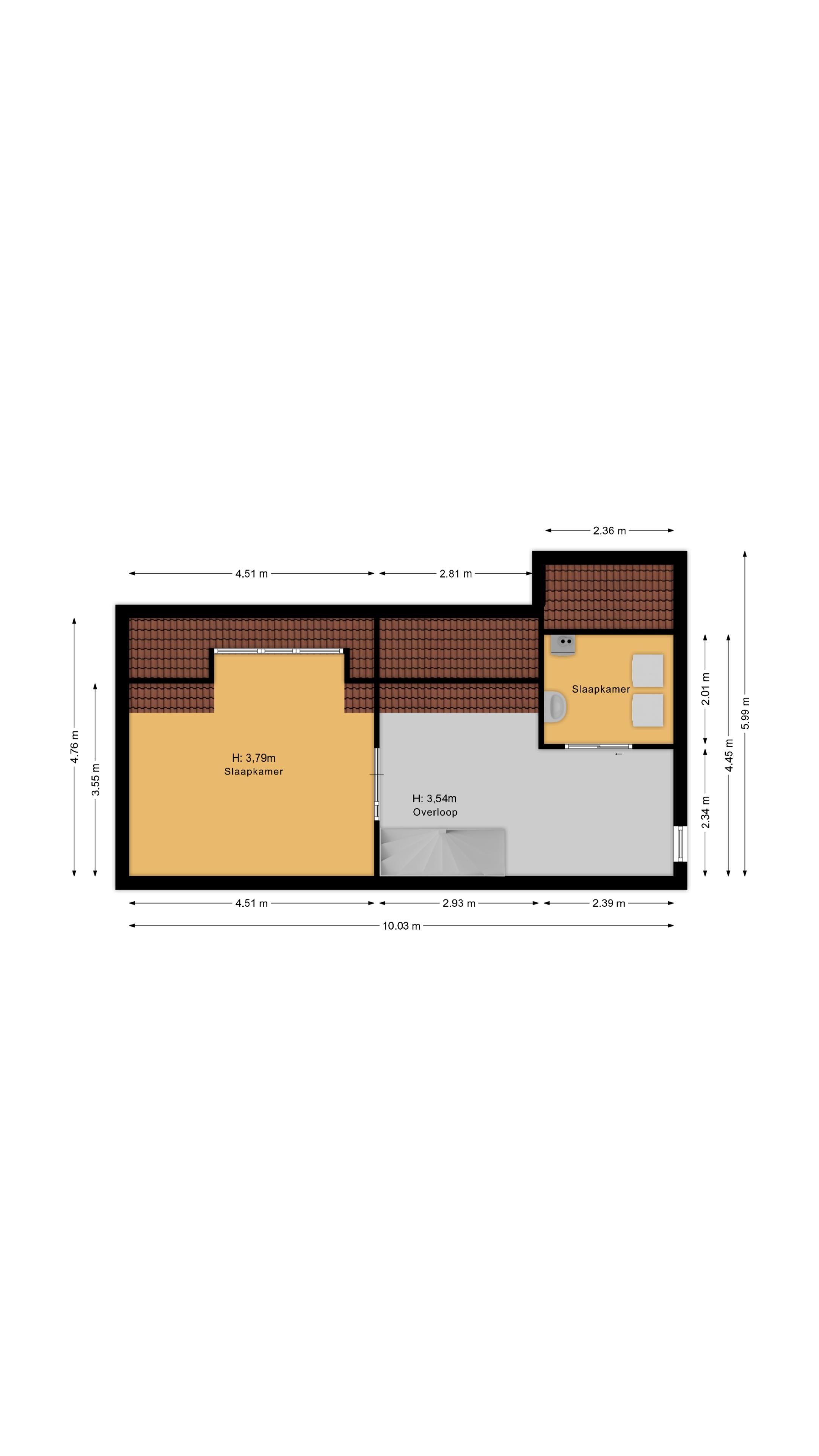 Photo 39 of Thomas Moresingel 11