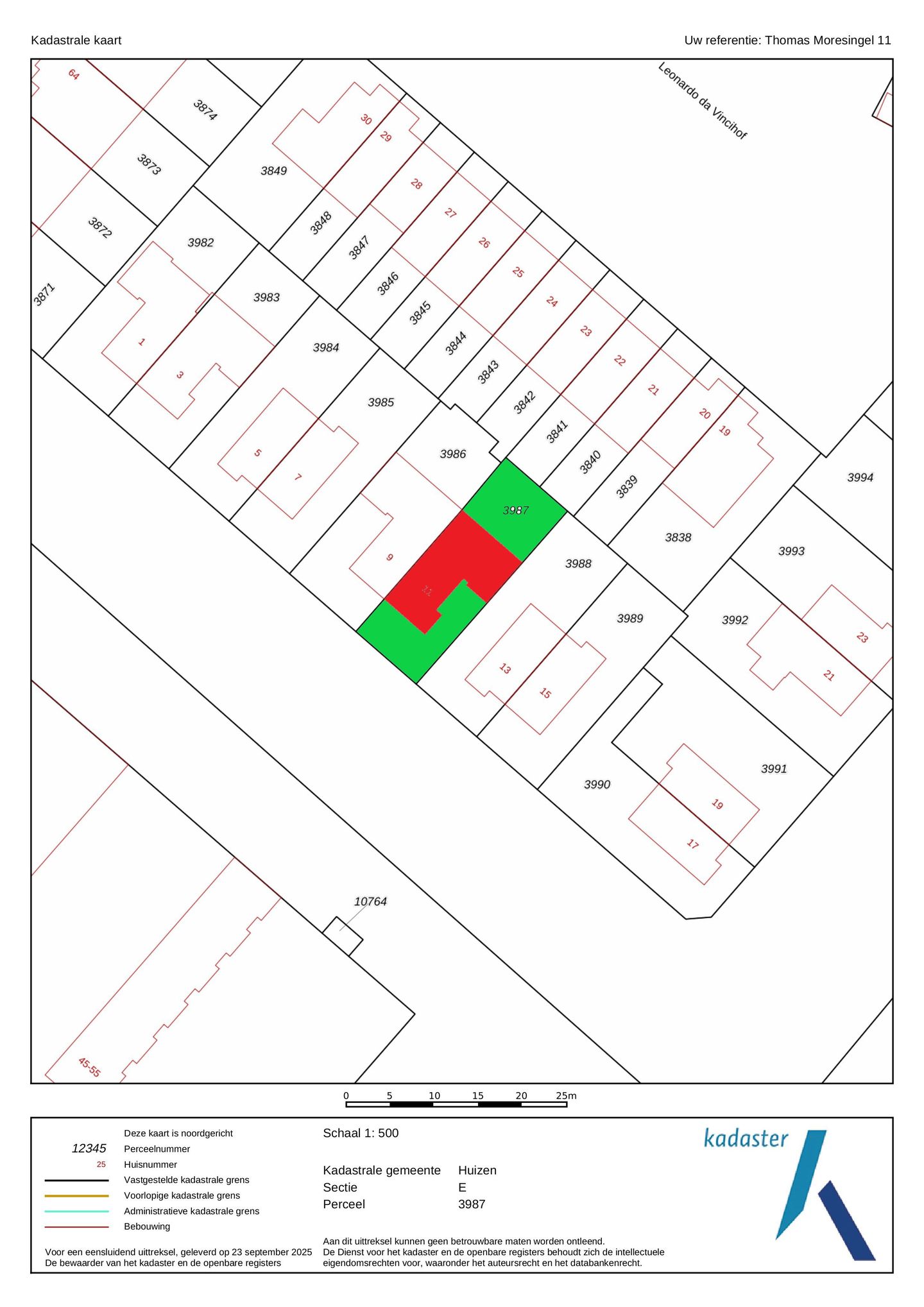 Photo 40 of Thomas Moresingel 11