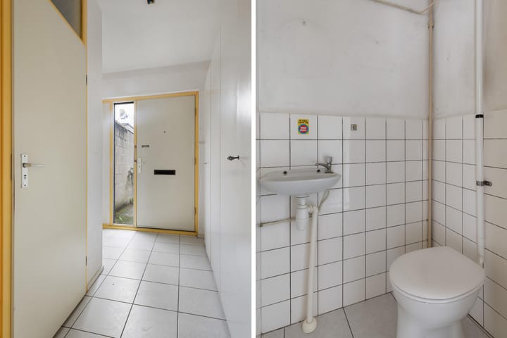 Foto 3 van Feerwerdpad 4