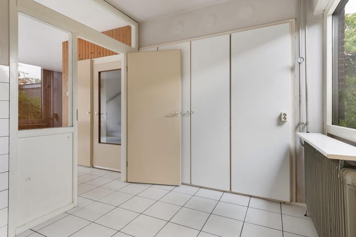 Foto 4 van Feerwerdpad 4