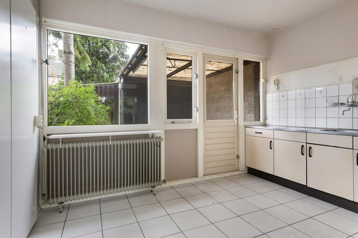 Foto 5 van Feerwerdpad 4