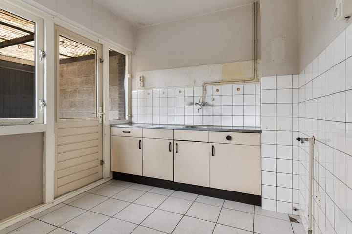 Foto 6 van Feerwerdpad 4