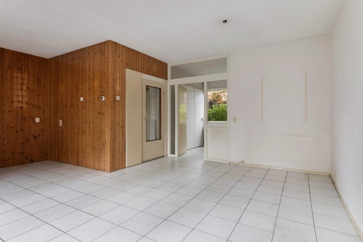 Foto 7 van Feerwerdpad 4