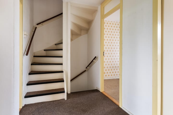 Foto 8 van Feerwerdpad 4