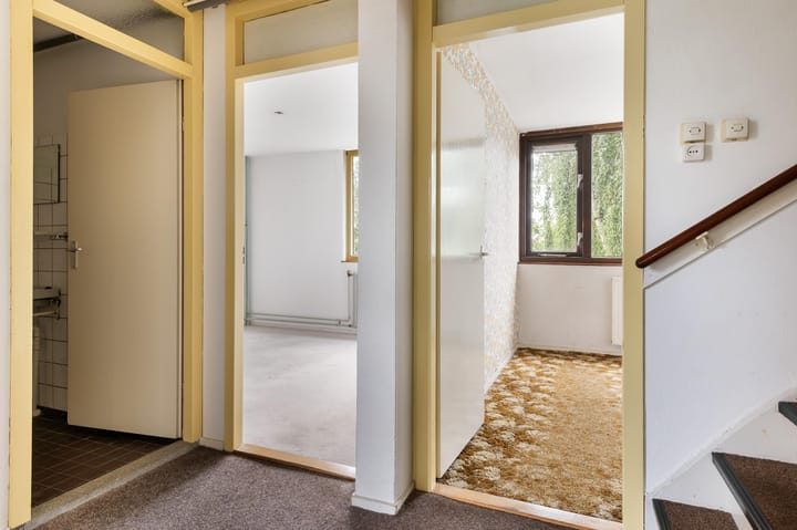 Foto 9 van Feerwerdpad 4