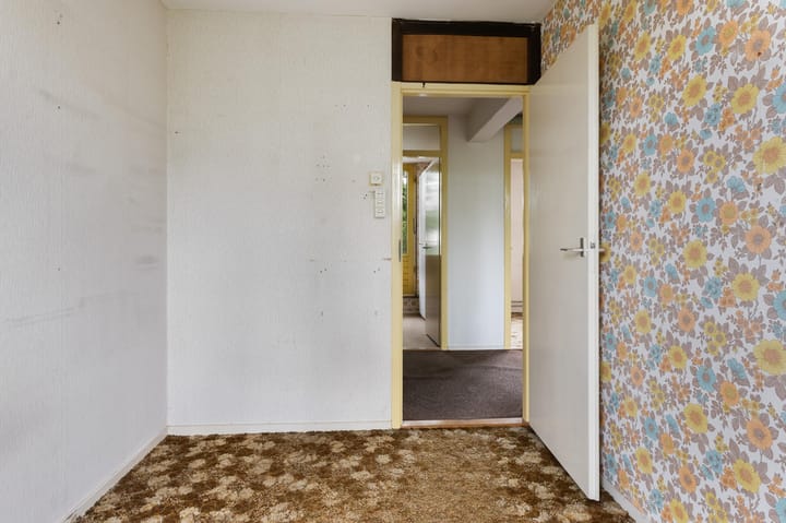 Foto 11 van Feerwerdpad 4