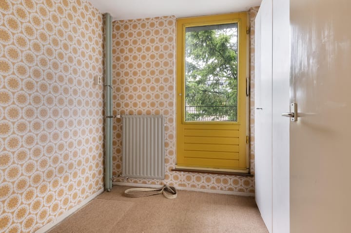 Foto 12 van Feerwerdpad 4