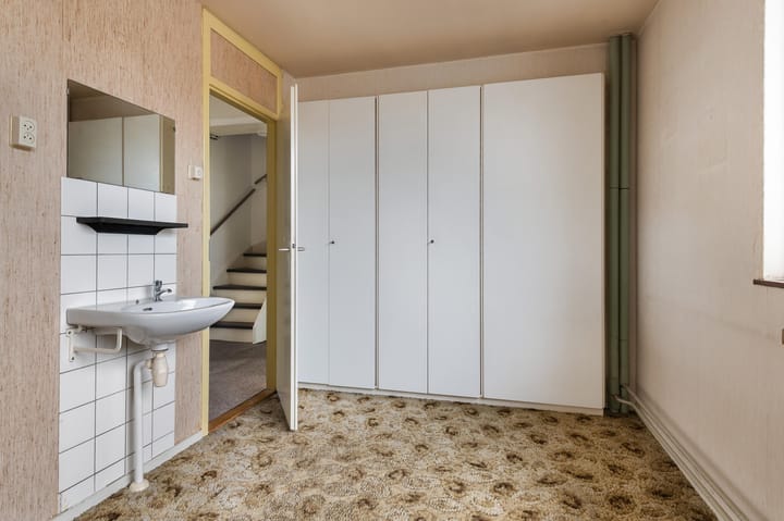 Foto 13 van Feerwerdpad 4