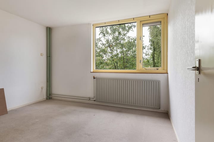 Foto 16 van Feerwerdpad 4