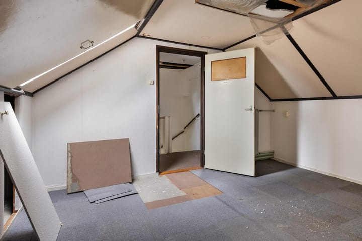 Foto 18 van Feerwerdpad 4