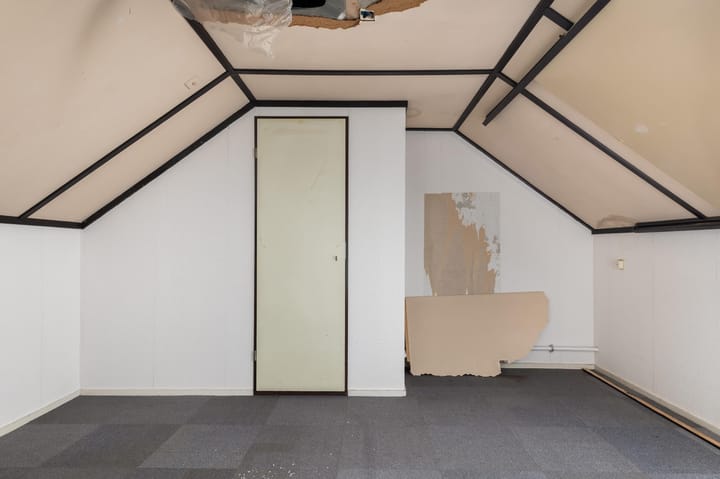 Foto 20 van Feerwerdpad 4