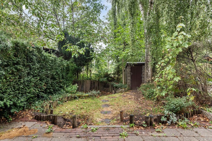 Foto 22 van Feerwerdpad 4