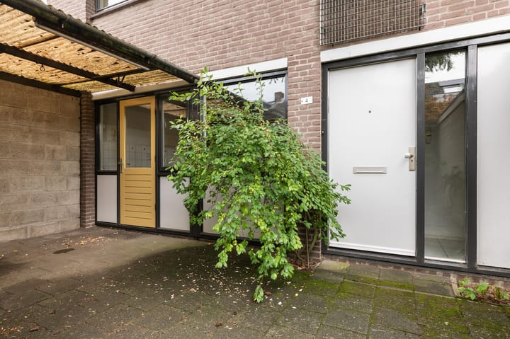 Foto 24 van Feerwerdpad 4