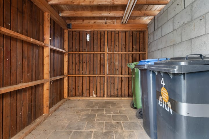 Foto 27 van Feerwerdpad 4