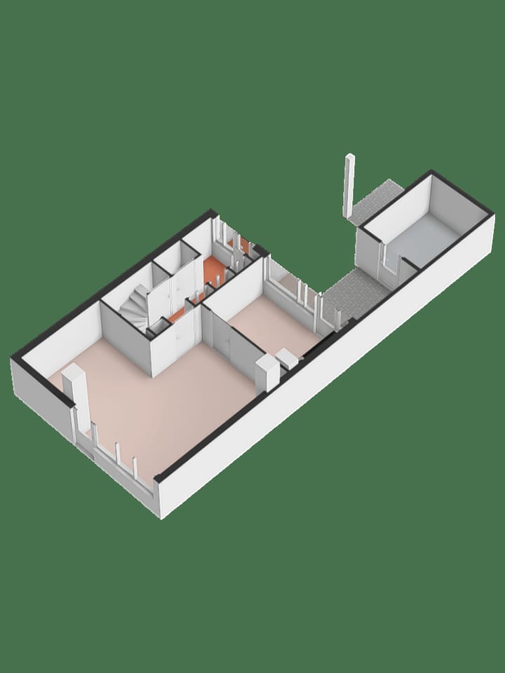 Foto 32 van Feerwerdpad 4