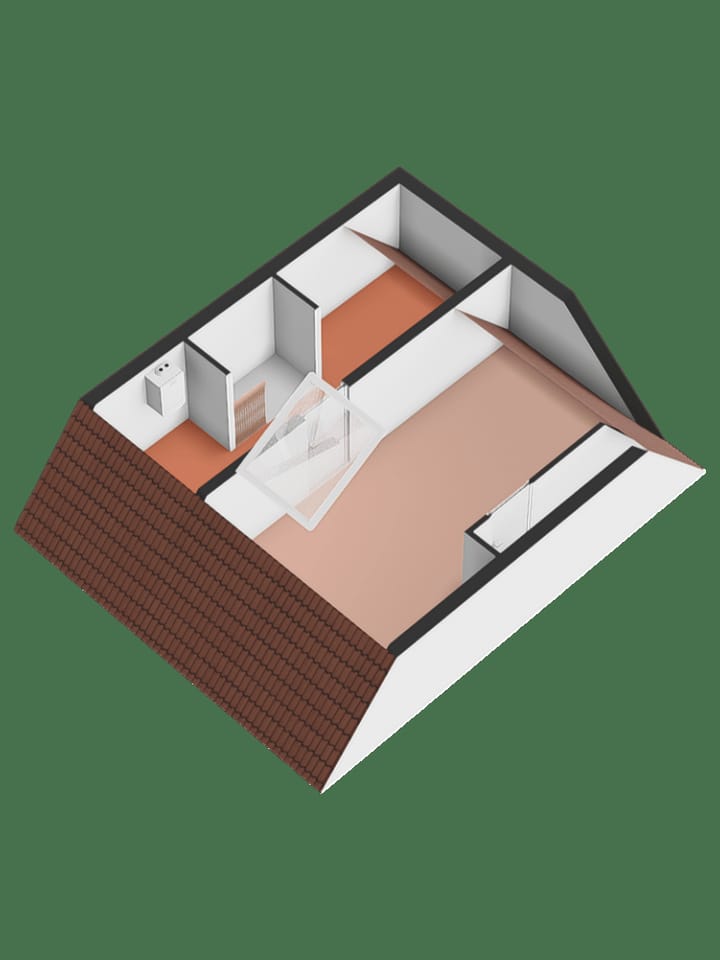 Foto 34 van Feerwerdpad 4