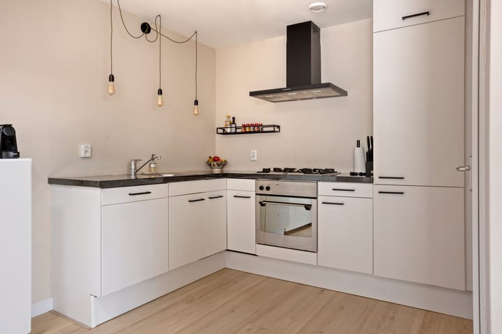 Foto 8 van Magnoliahof 21