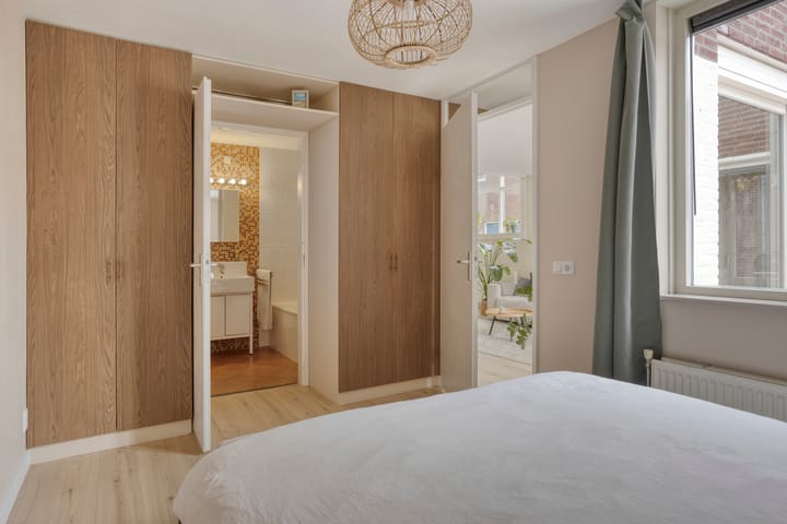 Foto 15 van Magnoliahof 21