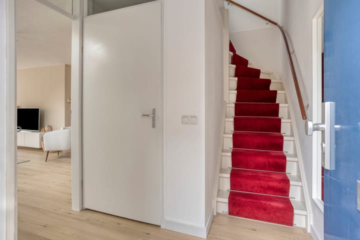 Foto 18 van Magnoliahof 21