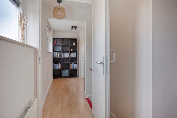 Foto 19 van Magnoliahof 21