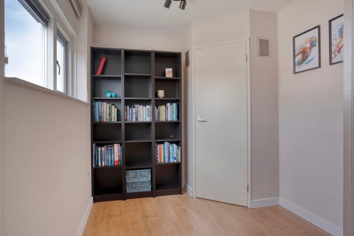 Foto 20 van Magnoliahof 21