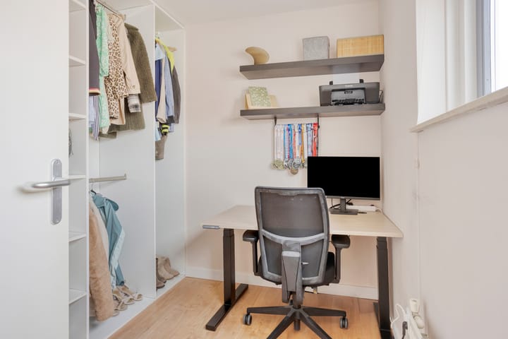 Foto 22 van Magnoliahof 21