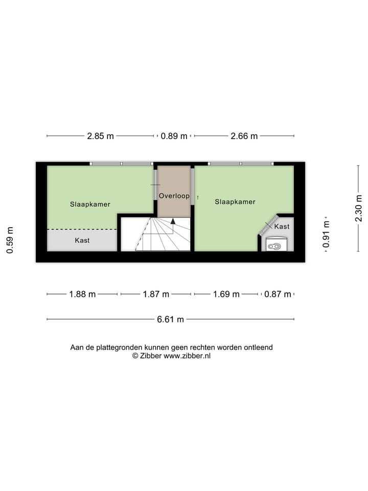 Foto 29 van Magnoliahof 21