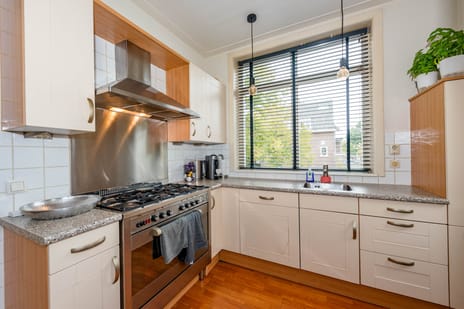 Molukkenstraat 59 tertiary image