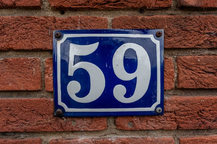 Photo 6 of Molukkenstraat 59