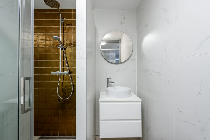 Foto 2 van Korte Promenade 66